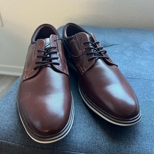 Aldo Dress Shoes Size 10
